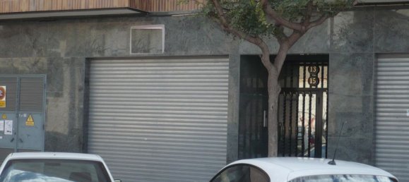 145m² Commercial property in San Vicente del Raspeig, Spain No. 95511 2