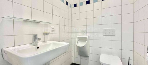 Edifício em Rhein-Sieg, Germany 164 m² N.º 133194 6