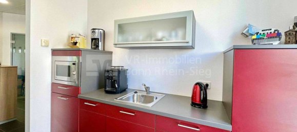 Edifício em Rhein-Sieg, Germany 164 m² N.º 133194 10