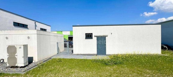 Edifício em Rhein-Sieg, Germany 164 m² N.º 133194 9