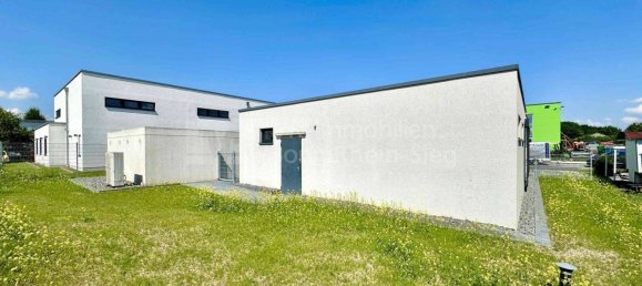 Edifício em Rhein-Sieg, Germany 164 m² N.º 133194 8