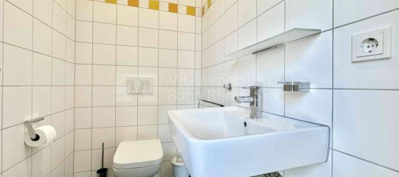 Edifício em Rhein-Sieg, Germany 164 m² N.º 133194 7