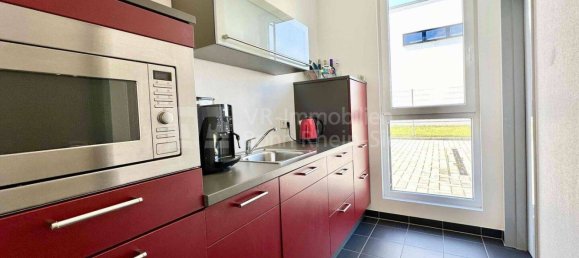 Edifício em Rhein-Sieg, Germany 164 m² N.º 133194 11