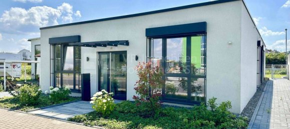 Edifício em Rhein-Sieg, Germany 164 m² N.º 133194 4