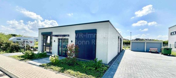 Edifício em Rhein-Sieg, Germany 164 m² N.º 133194 3