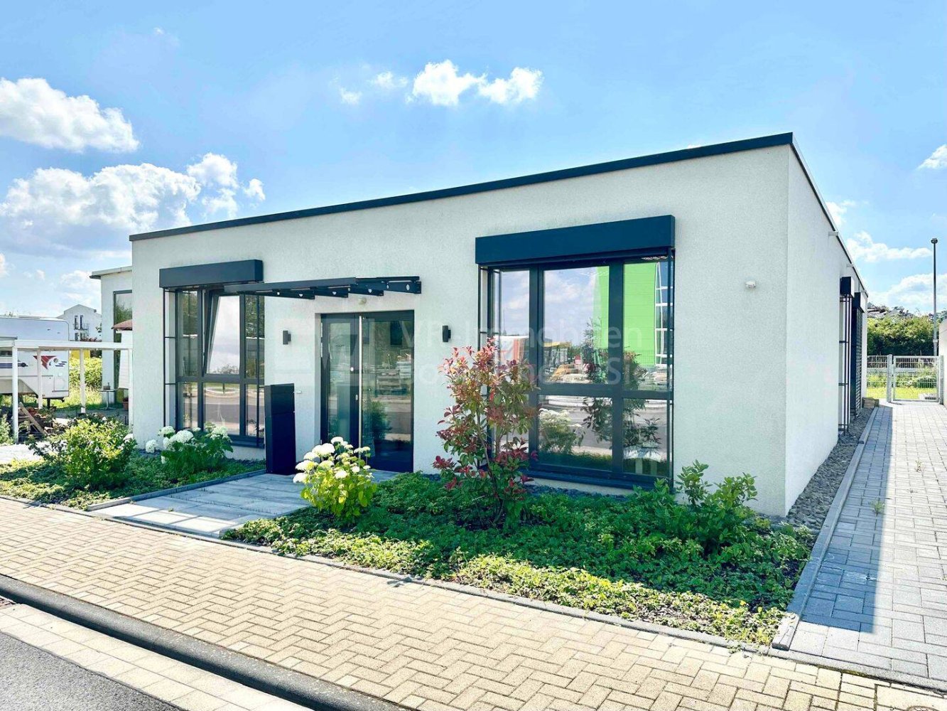 Edifício em Rhein-Sieg, Germany 164 m² N.º 133194