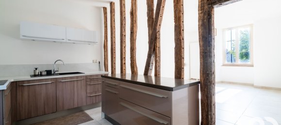 Таунхаус с 4 спальнями в Рийак-Ранкон, Франция № 319317 7