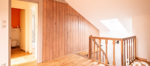 Таунхаус с 4 спальнями в Рийак-Ранкон, Франция № 319317 25