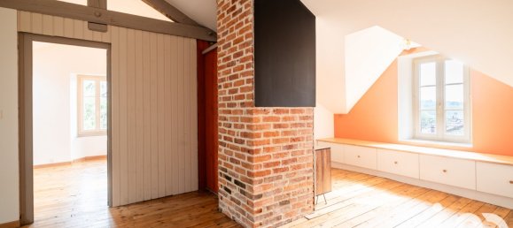 Таунхаус с 4 спальнями в Рийак-Ранкон, Франция № 319317 21