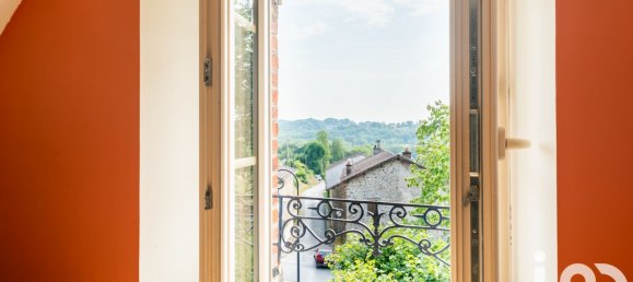 Таунхаус с 4 спальнями в Рийак-Ранкон, Франция № 319317 23