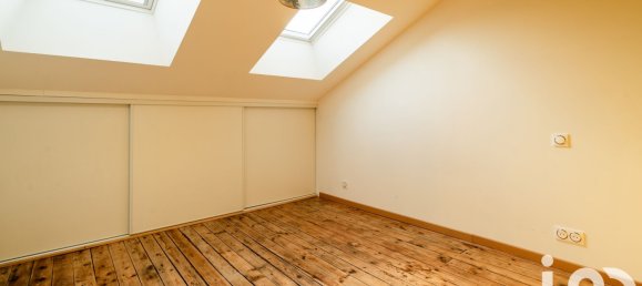 Таунхаус с 4 спальнями в Рийак-Ранкон, Франция № 319317 20