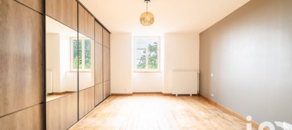 Таунхаус с 4 спальнями в Рийак-Ранкон, Франция № 319317 17