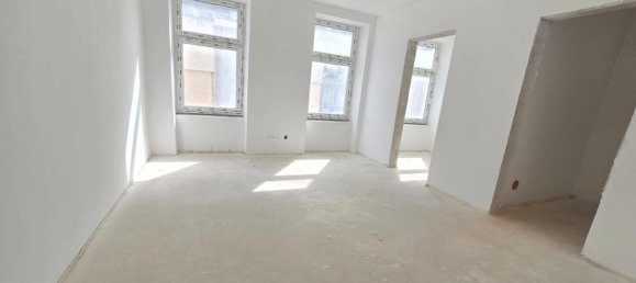 Квартира с 2 комнатами в Гернальс, Австрия № 256213 3