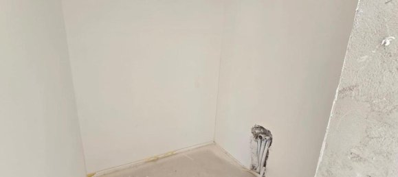 Квартира с 2 комнатами в Гернальс, Австрия № 256213 7