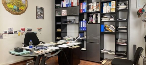 1غرفة عقار تجاري في Lanciano, Italy رقم 358629 5