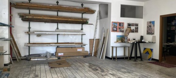 1غرفة عقار تجاري في Lanciano, Italy رقم 358629 2