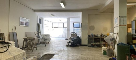 1غرفة عقار تجاري في Lanciano, Italy رقم 358629 8