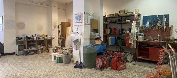 1غرفة عقار تجاري في Lanciano, Italy رقم 358629 9