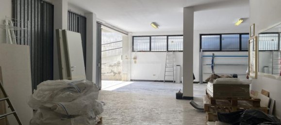 1غرفة عقار تجاري في Lanciano, Italy رقم 358629 10