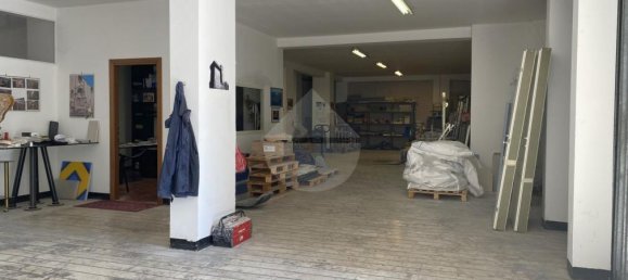 1غرفة عقار تجاري في Lanciano, Italy رقم 358629 3