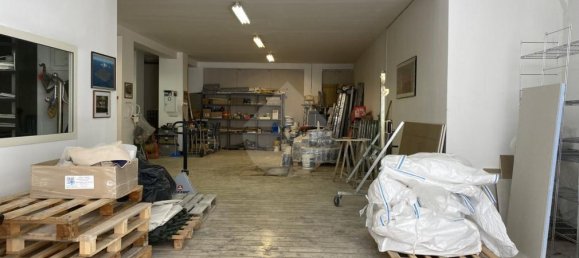 1غرفة عقار تجاري في Lanciano, Italy رقم 358629 6