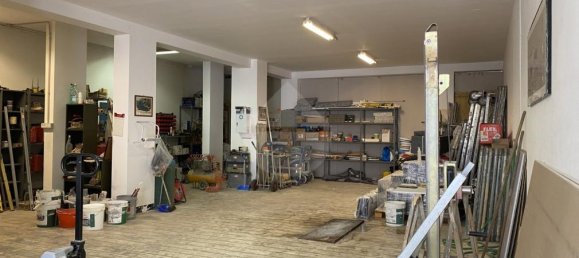 1غرفة عقار تجاري في Lanciano, Italy رقم 358629 7