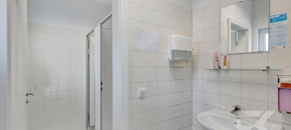 Lagerhaus in Neustadt an der Waldnaab, Germany 672m², Nr. 295230 19