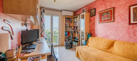 3 bedrooms Apartment in Girona, Spain No. 135817 16