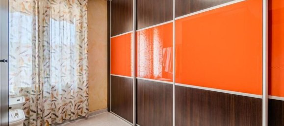 3 bedrooms Apartment in Girona, Spain No. 135817 23