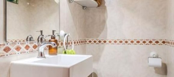 3 bedrooms Apartment in Girona, Spain No. 135817 26