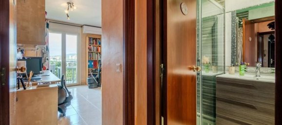 3 bedrooms Apartment in Girona, Spain No. 135817 22