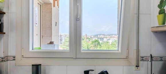 3 bedrooms Apartment in Girona, Spain No. 135817 14