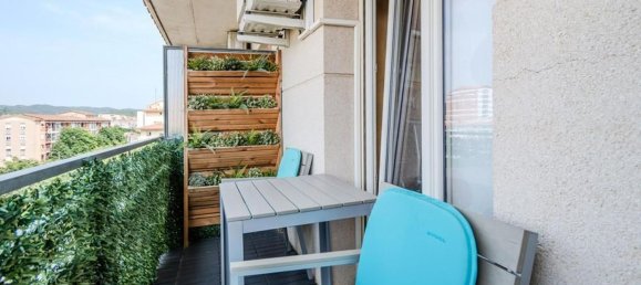 3 bedrooms Apartment in Girona, Spain No. 135817 4