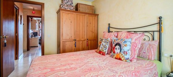 3 bedrooms Apartment in Girona, Spain No. 135817 17