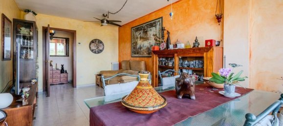 3 bedrooms Apartment in Girona, Spain No. 135817 8