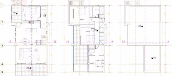 3 bedrooms Villa in Tremithousa, Cyprus No. 9315 15