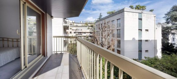 2 bedrooms Apartment in Neuilly-sur-Seine, France No. 115799 4