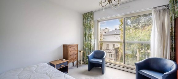 2 bedrooms Apartment in Neuilly-sur-Seine, France No. 115799 6