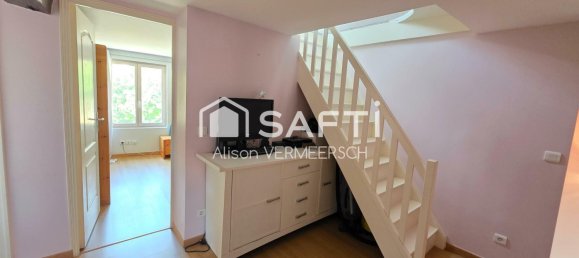 4 bedrooms House in Bennecourt, France No. 347031 8