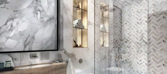 1 bedroom Apartment in Al Jaddaf, UAE No. 50788 5