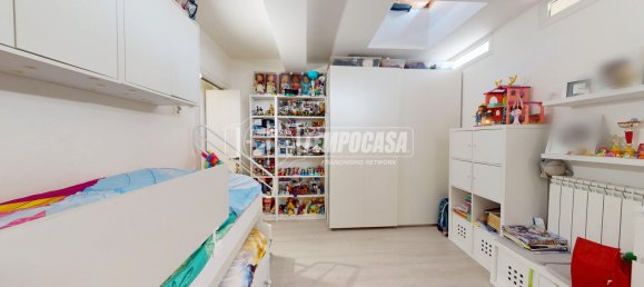 Apartamento de 1 dormitorio en Cinisello Balsamo, Italy No. 122714 14