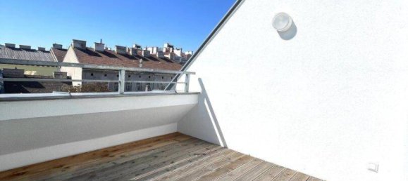 3-Zimmer Wohnung in Rudolfsheim-Funfhaus, Austria, Nr. 260381 2