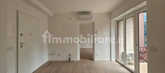 1 Schlafzimmer Wohnung in Milan, Italy, Nr. 379840 31