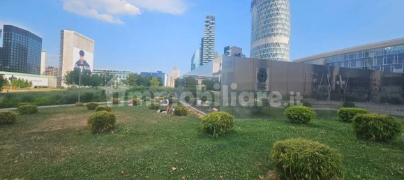 1 Schlafzimmer Wohnung in Milan, Italy, Nr. 379840 10