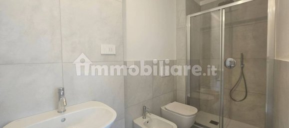 1 Schlafzimmer Wohnung in Milan, Italy, Nr. 379840 21