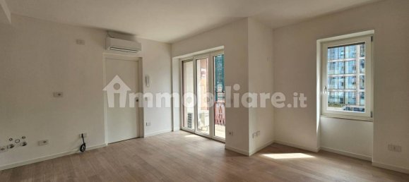 1 Schlafzimmer Wohnung in Milan, Italy, Nr. 379840 28