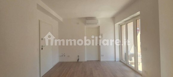 1 Schlafzimmer Wohnung in Milan, Italy, Nr. 379840 18