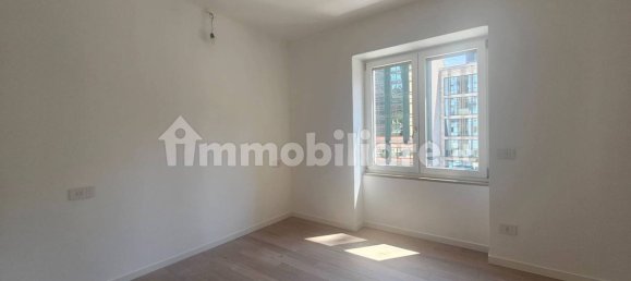 1 Schlafzimmer Wohnung in Milan, Italy, Nr. 379840 20