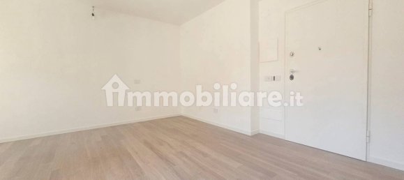 1 Schlafzimmer Wohnung in Milan, Italy, Nr. 379840 16