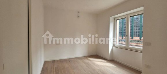 1 Schlafzimmer Wohnung in Milan, Italy, Nr. 379840 30